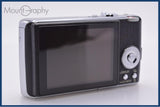 難あり パナソニック Panasonic LUMIX DMC-FX01 同梱無料 #am8690