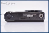 【動作保証】 ソニー SONY Cyber-shot DSC-HX5 10x バッテリー、ストラップ、メモリカード付 同梱無料 #am8691
