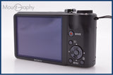 【動作保証】 ソニー SONY Cyber-shot DSC-HX5 10x バッテリー、ストラップ、メモリカード付 同梱無料 #am8691