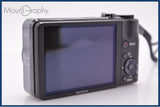 【動作保証】 ソニー SONY Cyber-shot DSC-HX5 10x バッテリー、ストラップ、メモリカード付 同梱無料 #am8691