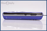 【動作保証】 ソニー SONY Cyber-shot DSC-W530 バッテリー付属 同梱無料 #am8692
