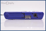 【動作保証】 ソニー SONY Cyber-shot DSC-W530 バッテリー付属 同梱無料 #am8692