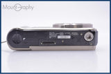 【動作保証】 ソニー SONY Cyber-shot DSC-HX5 10x バッテリー、ストラップ、メモリカード付 同梱無料 #am8693