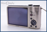 【動作保証】 ソニー SONY Cyber-shot DSC-HX5 10x バッテリー、ストラップ、メモリカード付 同梱無料 #am8693
