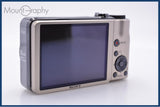 【動作保証】 ソニー SONY Cyber-shot DSC-HX5 10x バッテリー、ストラップ、メモリカード付 同梱無料 #am8693