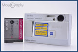 【動作保証】 ソニー SONY Cyber-shot DSC-T10 3x バッテリー付属 同梱無料 #am8694