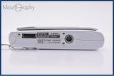 【動作保証】 ソニー SONY Cyber-shot DSC-T10 3x バッテリー付属 同梱無料 #am8694