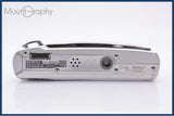 難あり ソニー SONY Cyber-shot DSC-T30 3x 同梱無料 #am8695