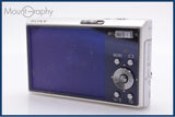 難あり ソニー SONY Cyber-shot DSC-T30 3x 同梱無料 #am8695