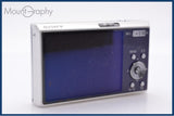 難あり ソニー SONY Cyber-shot DSC-T30 3x 同梱無料 #am8695