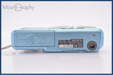 難あり ソニー SONY Cyber-shot DSC-W30 バッテリー付属 同梱無料 #am8696
