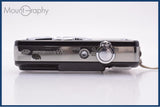 難あり ソニー SONY Cyber-shot DSC-W50 同梱無料 #am8697