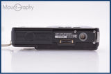 難あり ソニー SONY Cyber-shot DSC-W50 同梱無料 #am8697