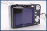 難あり ソニー SONY Cyber-shot DSC-W50 同梱無料 #am8697