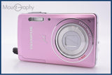 【動作保証】 オリンパス OLYMPUS μ-5010 5x 同梱無料 #am8698
