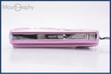 【動作保証】 オリンパス OLYMPUS μ-5010 5x 同梱無料 #am8698