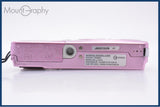 【動作保証】 オリンパス OLYMPUS μ-5010 5x 同梱無料 #am8698