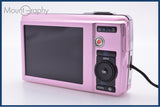 【動作保証】 オリンパス OLYMPUS μ-5010 5x 同梱無料 #am8698