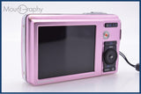 【動作保証】 オリンパス OLYMPUS μ-5010 5x 同梱無料 #am8698