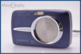 オリンパス OLYMPUS μ DIGITAL 600 同梱無料 #am8699