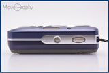 オリンパス OLYMPUS μ DIGITAL 600 同梱無料 #am8699