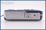 オリンパス OLYMPUS μ DIGITAL 600 同梱無料 #am8699