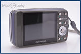 オリンパス OLYMPUS μ DIGITAL 600 同梱無料 #am8699