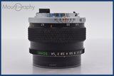 ★実用美品★ オリンパス OLYMPUS OM-SYSTEM G.ZUIKO AUTO-S 50mm F1.4 前後キャップ&amp;レンズフィルター付 ★完動★同梱可 #am870