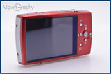 富士フイルム FUJIFILM FinePix Z2000EXR 5x バッテリー、充電器付属 同梱無料 #am8700