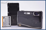【動作保証】 富士フイルム FUJIFILM FinePix Z800EXR 5x バッテリー、充電器付属 同梱無料 #am8701