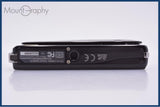 【動作保証】 富士フイルム FUJIFILM FinePix Z800EXR 5x バッテリー、充電器付属 同梱無料 #am8701