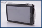 【動作保証】 富士フイルム FUJIFILM FinePix Z800EXR 5x バッテリー、充電器付属 同梱無料 #am8701
