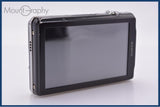 【動作保証】 富士フイルム FUJIFILM FinePix Z800EXR 5x バッテリー、充電器付属 同梱無料 #am8701