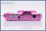 【動作保証】 富士フイルム FUJIFILM FinePix JX400 5x バッテリー、充電器付属 同梱無料 #am8702