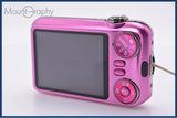 【動作保証】 富士フイルム FUJIFILM FinePix JX400 5x バッテリー、充電器付属 同梱無料 #am8702