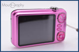 【動作保証】 富士フイルム FUJIFILM FinePix JX400 5x バッテリー、充電器付属 同梱無料 #am8702
