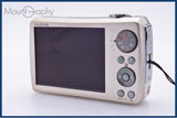難あり 富士フイルム FUJIFILM FinePix F200EXR 5x 同梱無料 #am8703