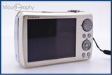 難あり 富士フイルム FUJIFILM FinePix F200EXR 5x 同梱無料 #am8703