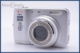 【動作保証】 ニコン Nikon COOLPIX L5 5x 単三電池仕様 同梱無料 #am8704