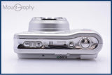 【動作保証】 ニコン Nikon COOLPIX L5 5x 単三電池仕様 同梱無料 #am8704
