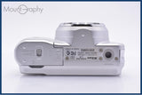 【動作保証】 ニコン Nikon COOLPIX L5 5x 単三電池仕様 同梱無料 #am8704
