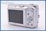 【動作保証】 ニコン Nikon COOLPIX L5 5x 単三電池仕様 同梱無料 #am8704