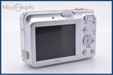【動作保証】 ニコン Nikon COOLPIX L5 5x 単三電池仕様 同梱無料 #am8704