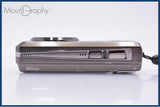 【動作保証】 ニコン Nikon COOLPIX S600 4x バッテリー付属 同梱無料 #am8706
