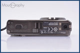 【動作保証】 ニコン Nikon COOLPIX S600 4x バッテリー付属 同梱無料 #am8706