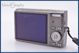 【動作保証】 ニコン Nikon COOLPIX S600 4x バッテリー付属 同梱無料 #am8706