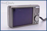 【動作保証】 ニコン Nikon COOLPIX S600 4x バッテリー付属 同梱無料 #am8706