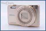 ニコン Nikon COOLPIX S7000 20x 同梱無料 #am8707
