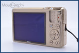 ニコン Nikon COOLPIX S7000 20x 同梱無料 #am8707