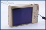 ニコン Nikon COOLPIX S7000 20x 同梱無料 #am8707